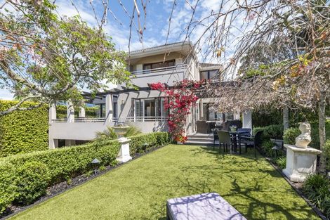 Photo of property in 16a Burford Place, Mellons Bay, Auckland, 2014