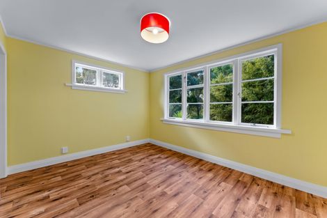 Photo of property in 120 Rangiora Road, Kaiwaka, 0573