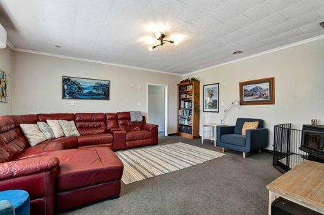 Photo of property in 12 Toko Road, Toko, Stratford, 4392