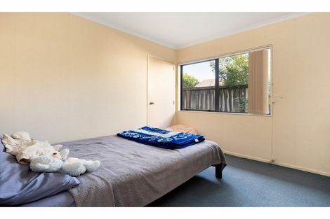 Photo of property in 23 Oriental Parade, Papamoa Beach, Papamoa, 3118