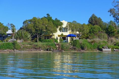 Photo of property in 135 Barnett Avenue, Best Island, Richmond, 7081