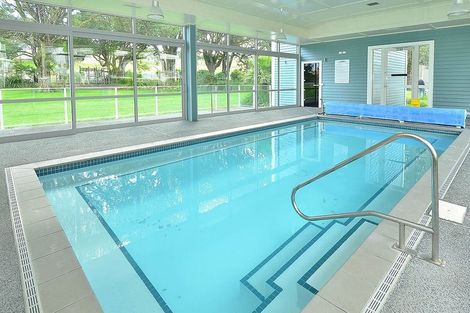 Photo of property in 37 Landmark Terrace, Orewa, 0931