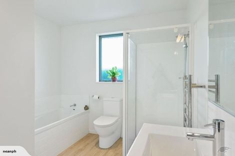 Photo of property in 28 Gosling Crescent, Halswell, Christchurch, 8025