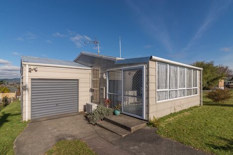 Photo of property in 84 Gordon Street, Dargaville, 0310