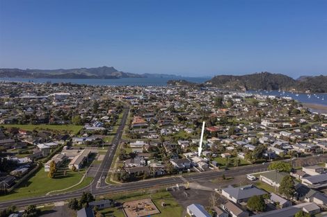 Photo of property in 37 South Highway East, Whitianga, 3510