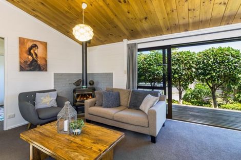 Photo of property in 11 Armstrong Grove, Hilltop, Taupo, 3330
