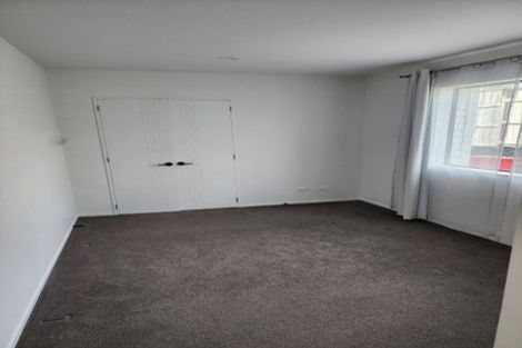 Photo of property in 7 Tautoru Avenue, Orewa, 0931