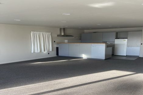 Photo of property in Marrickian Apartment, 117/135 Taranaki Street, Te Aro, Wellington, 6011