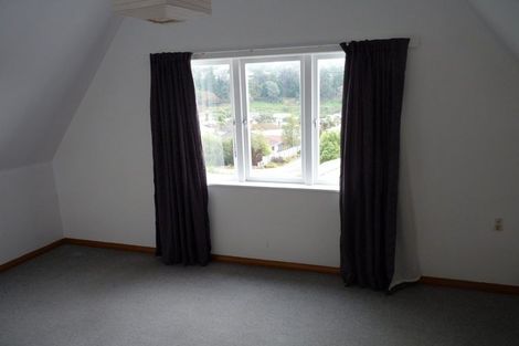 Photo of property in 153 Waimea Road, Nelson South, Nelson, 7010