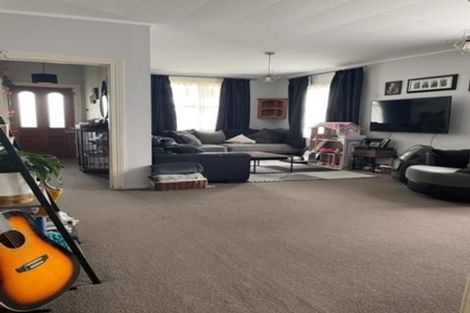 Photo of property in 46 Valley Road, Hikurangi, 0114