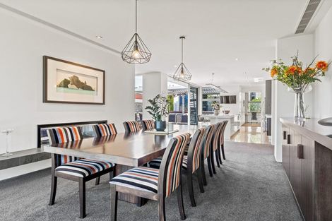 Photo of property in 48 Lake Avenue, Frankton, Queenstown, 9300