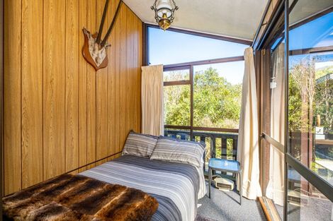 Photo of property in 65 Lookout Road, Peel Forest, Mount Peel, 7992