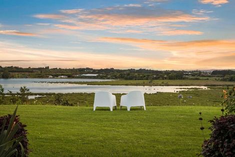 Photo of property in 38 Tanners Point Road, Tanners Point, Katikati, 3177