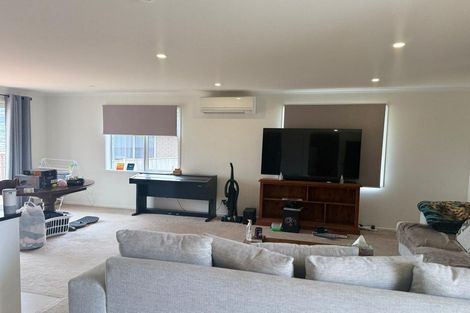 Photo of property in 28 Culverwell Crescent, Pokeno, 2402