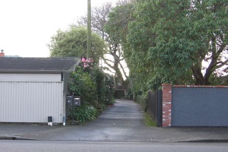 Photo of property in 47 Te Awe Awe Street, Hokowhitu, Palmerston North, 4410