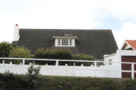 Photo of property in 3 Lancaster Street, Karori, Wellington, 6012