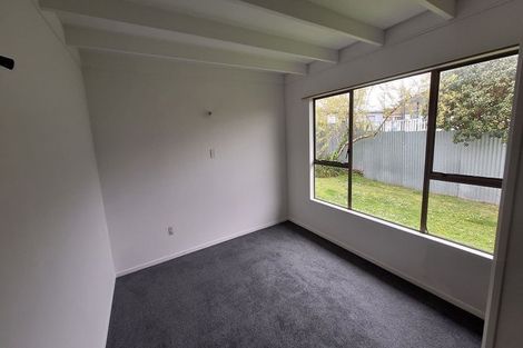 Photo of property in 29 Gaisford Terrace, Waipukurau, 4200