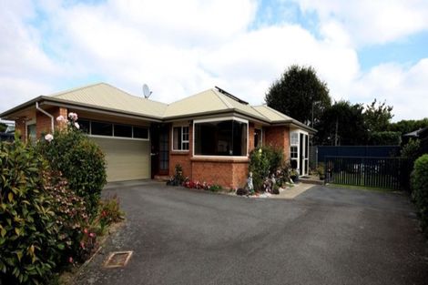 Photo of property in 56b Joseph Street, Waverley, Invercargill, 9810