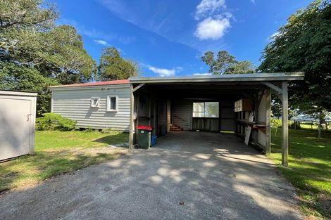 Photo of property in 73 Wilson Road, Urenui, 4375