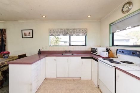 Photo of property in 5 Brookfield Place, Redwoodtown, Blenheim, 7201