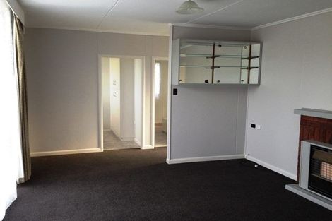 Photo of property in 4 Primrose Street, Frankton, Hamilton, 3204