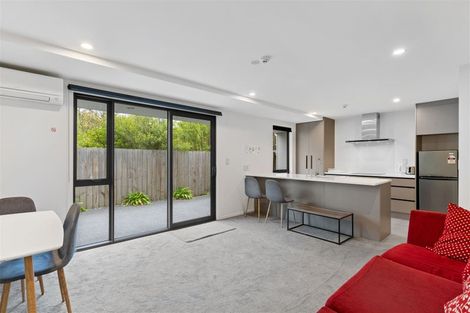 Photo of property in 3/871 Colombo Street, Christchurch Central, Christchurch, 8013