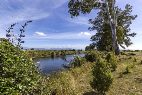 Photo of property in 29 Hardings Road, Riverlands, Blenheim, 7274