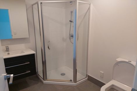 Photo of property in 1/2 Walsall Street, Avondale, Auckland, 1026