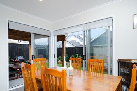 Photo of property in 8 Poaka Road, Hobsonville, Auckland, 0618