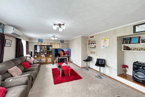 Photo of property in 32 Enwood Lane, Georgetown, Invercargill, 9812