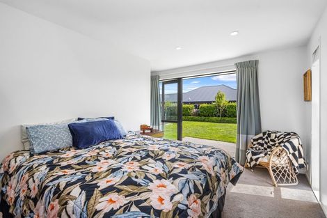 Photo of property in 30 Gosling Crescent, Halswell, Christchurch, 8025