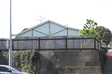 Photo of property in 780 Cameron Road, Tauranga South, Tauranga, 3112