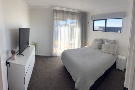 Photo of property in 12 Joint Avenue, Chartwell, Hamilton, 3210