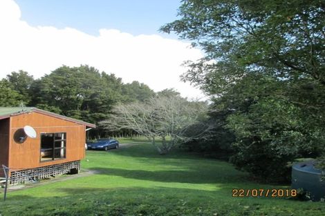 Photo of property in 4259 State Highway 1, Maromaku, Kawakawa, 0281