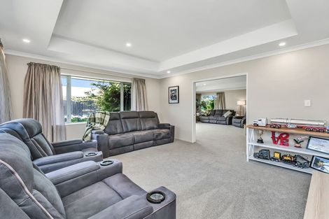 Photo of property in 102 Tauhinu Avenue, Lincoln, 7608