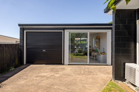 Photo of property in 31 Faulkner Street, Gate Pa, Tauranga, 3112