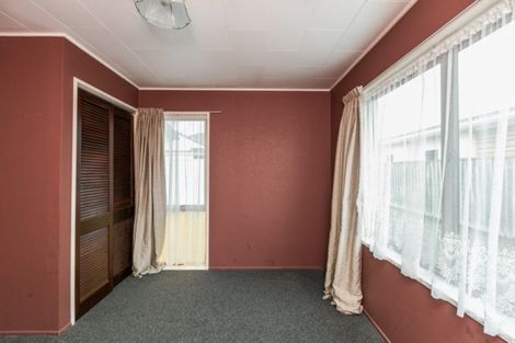 Photo of property in 25 Wharerangi Road, Tamatea, Napier, 4112