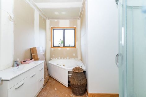 Photo of property in 91 Riselaw Road, Calton Hill, Dunedin, 9012