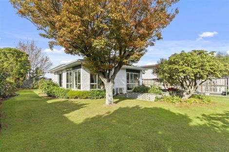 Photo of property in 42 Lynfield Avenue, Ilam, Christchurch, 8041
