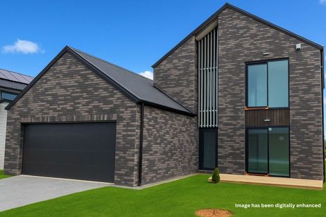 Photo of property in 33b Isobel Hodgson Drive, Cambridge, 3434