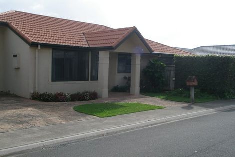 Photo of property in 3 Pepper Tree Way, The Wood, Nelson, 7010