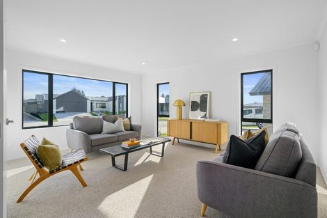 Photo of property in 2 Keri Rua Road, Leamington, 3495