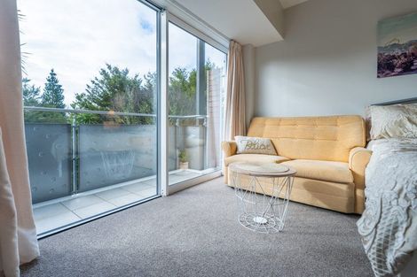 Photo of property in Albany Central, 6a/210 Dairy Flat Highway, Albany, Auckland, 0632