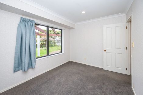 Photo of property in 308 Greenhill Drive, Te Awamutu, 3800