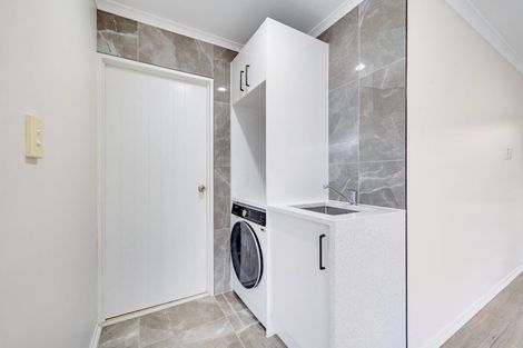 Photo of property in 122a Pah Road, Papatoetoe, Auckland, 2025