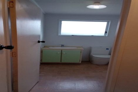 Photo of property in 14 Revans Street, Featherston, 5710