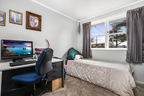 Photo of property in 41 Sheehan Avenue, Papakura, 2110