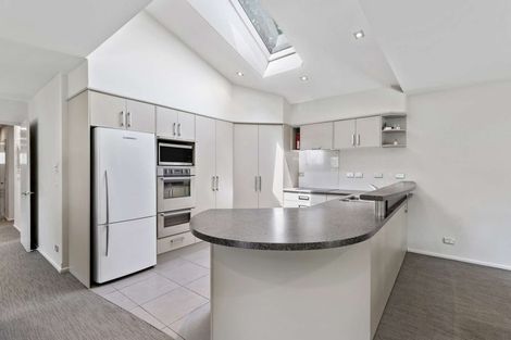 Photo of property in 671a Main Road North, Belfast, Christchurch, 8051