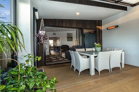 Photo of property in 10 Knightia Drive, Papamoa Beach, Papamoa, 3118