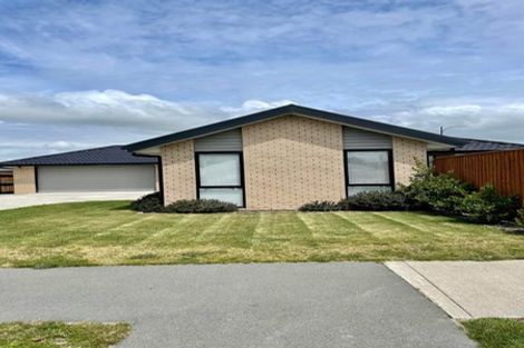 Photo of property in 75 Tauhinu Avenue, Lincoln, 7608